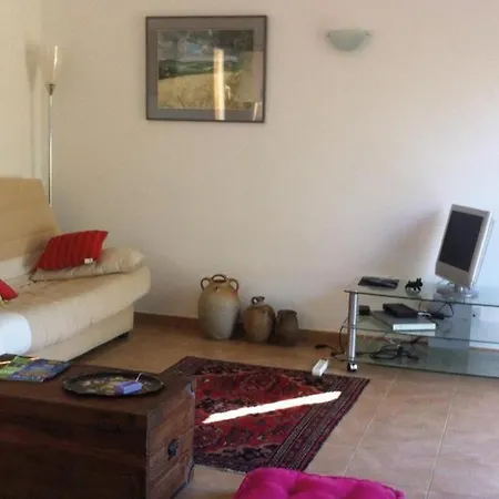 La Casetta